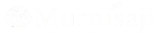 Logo Putih